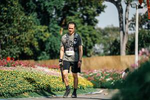 BIB: 
                            <button type="button" onclick="openModal(26007148)" class="btn btn-primary btn-sm float-right btn-popup" data-toggle="modal" data-target=".modal-high-quality">
                        <i class="fas fa-shopping-cart"></i> Add to Cart
                    </button>
                                            <button type="button" onclick="isThisMe(26007148, true)" class="btn btn-success btn-sm float-right btn-popup btn-isme hidden" data-toggle="tooltip" data-placement="bottom" title="นี่คือรูปของคุณใช่ไหม คลิกที่นี่เพื่อเอาเข้าอัลบั้ม">
                        <i class="fas fa-plus"></i> Add to album
                    </button>
                    <button type="button" onclick="isThisMe(26007148, false)" class="btn btn-warning btn-sm float-right btn-popup btn-isnotme hidden">
                        <i class="fas fa-ban"></i> Remove from album
                    </button>